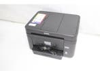 Epson Workforce WF-2960DWF - Multifunctionele printer - ADF, Verzenden, Zo goed als nieuw, Epson