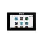 B&G Zeus S 7 NO TXDR Global Basemap, Watersport en Boten, Ophalen of Verzenden, Nieuw