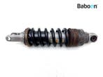Achter Schokbreker Kawasaki GPZ 1100 1995-1998  (GPZ1100, Verzenden, Gebruikt
