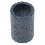 Dartpijlen Slijper, Verzenden, Nieuw