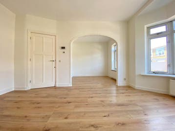 Te huur: Appartement Okkernootstraat in Den Haag, Den Haag, Appartement, Zuid-Holland