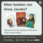 Marrying Miss Martha 9781804367223 Anna Jacobs, Verzenden, Gelezen, Anna Jacobs