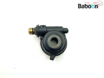 Teller Aandrijver Aprilia Leonardo 300 2002-2006, Verzenden, Gebruikt