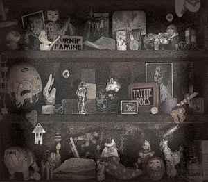 cd digi - Tattie Toes - Turnip Famine, Verzenden, Zo goed als nieuw