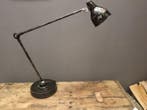 Seminara Torino - seminara - Lamp - Staal - Lamp Seminara