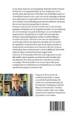 Depressie, de dwangmatige denkziekte 9789493272309, Verzenden, Gelezen, Francois de Waal