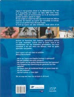 Op bezoek in ... Cyprus / Wereldreeks 9789068328615, Verzenden, Gelezen, J.W. Bultje