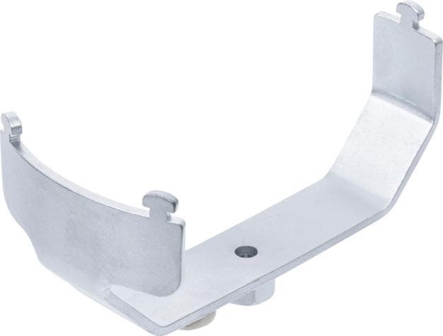 Tanksensor sleutel voor Opel, Mercedes-Benz, BMW, Volvo, Auto diversen, Autogereedschap, Verzenden