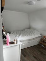 Appartement te huur in Enschede - 13 m² - 1 kamer(s), Appartement, Enschede, Overijssel