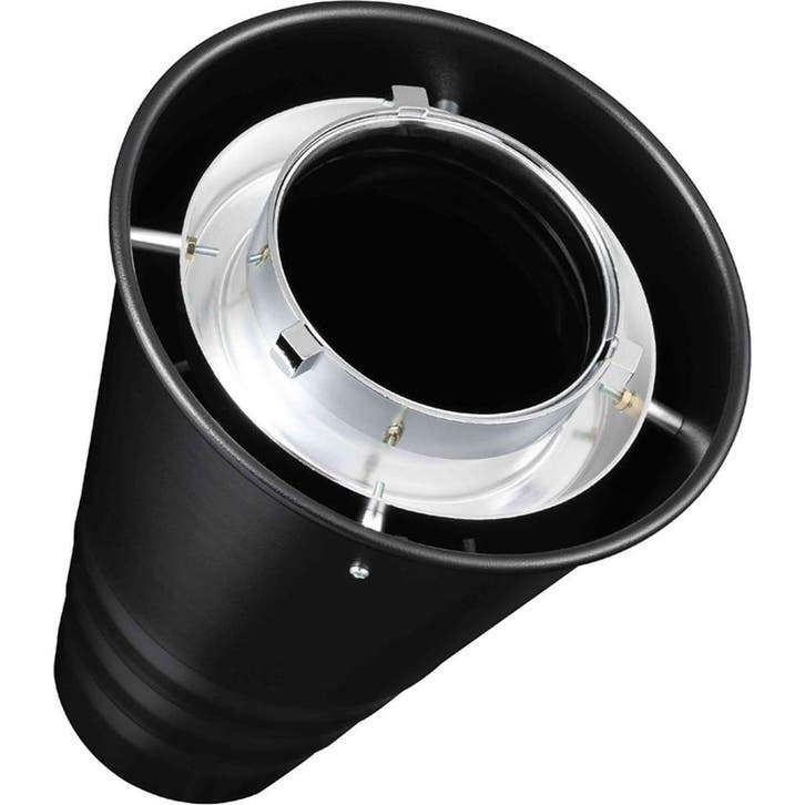 Godox Pro Snoot 8 cm, Audio, Tv en Foto, Fotografie | Fotostudio en Toebehoren, Overige typen, Nieuw, Ophalen of Verzenden