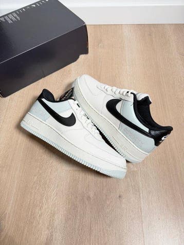 Nike - Sneakers - Maat: EU 39 - Nieuw met tags, Nieuw