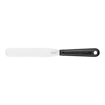 Glaceermes | RVS | 150(l)mm Deglon Sabatier, Verzenden, Nieuw in verpakking