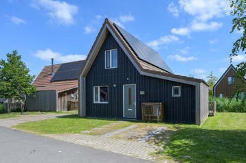 Zuid-Holland: Landal De Reeuwijkse Plassen nr 198 te koop, Zuid-Holland