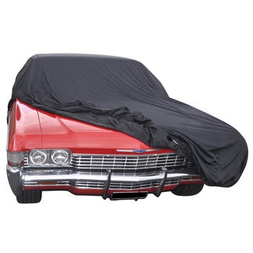Buitenhoes voor Chevrolet Impala Mk4 Sport Coupe (1965-1970), Ophalen of Verzenden, Nieuw, Chevrolet