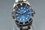 Seiko - Prospex - 6R35-01V0, SBDC165 - Heren - 2000-2010