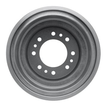 DFC 72-80 Chevrolet C20 Suburban Rear True Balanced Brake, Ophalen of Verzenden, Nieuw