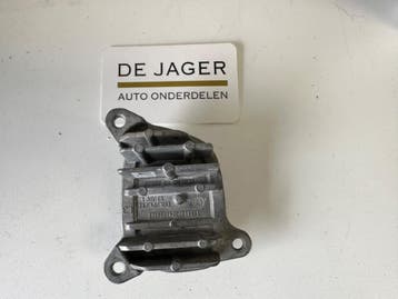 VW GOLF VIII 8  KOPLAMP LED MODULE 90167236A LINKS, Ophalen, Gebruikt, Volkswagen