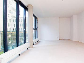 Te huur: Appartement Carolina van Nassaustraat in Den Haag, Den Haag, Appartement, Zuid-Holland