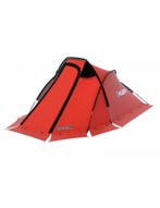 Husky Flame 1 Extreme - lichtgewicht tent - 1 persoons -..., Verzenden, Nieuw, Tot en met 2