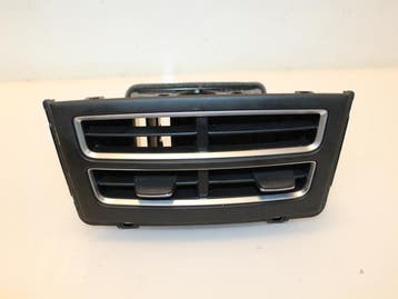 Luchtrooster Dashboard Tesla Model S O132480, Auto-onderdelen, Interieur en Bekleding, Ophalen of Verzenden, Nieuw