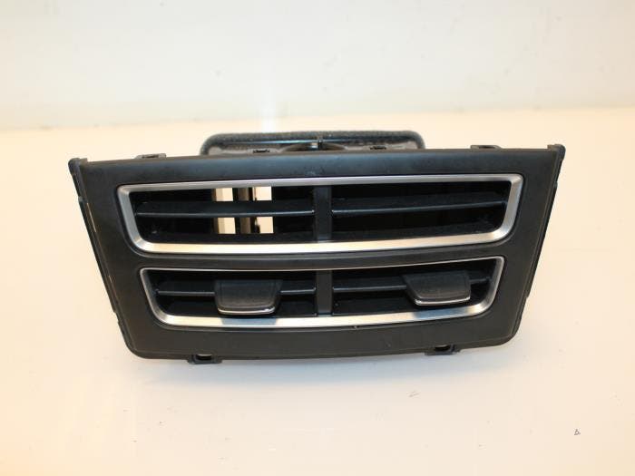 Luchtrooster Dashboard Tesla Model S O132480, Auto-onderdelen, Interieur en Bekleding, Ophalen of Verzenden