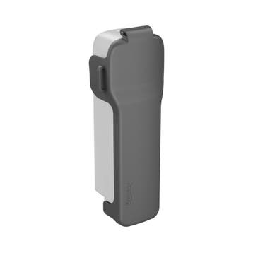 SmallRig 5610 Protective Case For DJI Osmo Pocket 3, Audio, Tv en Foto, Actiecamera's, Ophalen of Verzenden, Nieuw, Overige merken