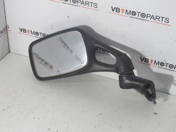 Kawasaki ZX-10 Spiegel links, Motoren, Onderdelen | Kawasaki, Ophalen of Verzenden, Nieuw