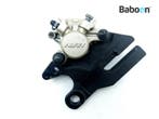 Remklauw Achter Triumph Tiger 800 XC 2011-2014, Motoren, Verzenden, Gebruikt
