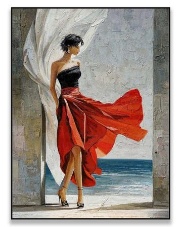 Pippo - The Wind Knows My Name