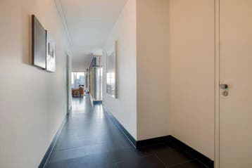 Te huur: Appartement Smalle Haven in Eindhoven, Noord-Brabant, Eindhoven, Appartement