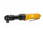 Veiling - Vito pneumatische ratelsleutel 1/2 inch Pro-Power, Doe-het-zelf en Verbouw, Gereedschap | Handgereedschap, Nieuw