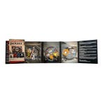 South Park The Complete First Season (3 DVD) (DVD), Cd's en Dvd's, Verzenden, Nieuw in verpakking