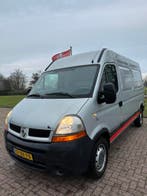 Renault Paardenwagen te koop! Horse on Wheels!, Ophalen, Zo goed als nieuw, 2-paards trailer