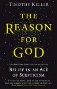 The Reason for God - Timothy Keller 9780340979334, Boeken, Verzenden, Gelezen, Timothy Keller