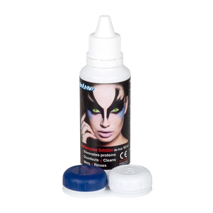 Lenzenkit All-in-one, Kleding | Dames, Carnavalskleding en Feestkleding, Nieuw, Ophalen of Verzenden