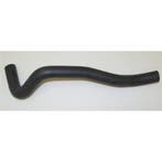 Omix Gas Filler Vent Hose 87-90 Jeep Wrangler (YJ), Ophalen of Verzenden, Nieuw