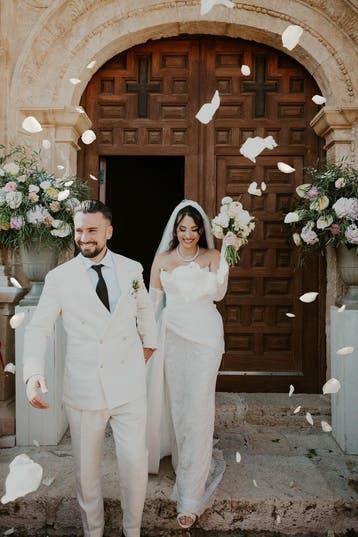 Trouwfotograaf | Editorial & Romantisch | Heel Nederland, Komt aan huis, Fotograaf