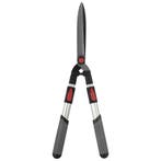 Talen Tools Heggenschaar – Telescopisch – Premium – 69, Ophalen of Verzenden, Nieuw, Overige soorten