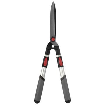 Talen Tools Heggenschaar – Telescopisch – Premium – 69, Tuin en Terras, Ophalen of Verzenden, Nieuw, Overige soorten