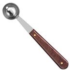 Déglon Parisienneboor – Luxe Palissander Handvat – 25 m, Ophalen of Verzenden, Nieuw