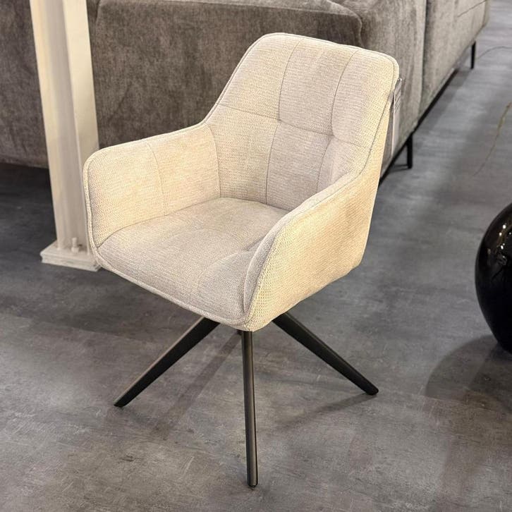 Meer dan 100 soorten stoelen snel leverbaar SUPERPRIJZEN!!!, Huis en Inrichting, Stoelen, Vijf, Zes of meer stoelen, Overige kleuren