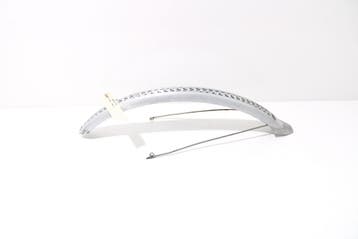 Voorspatbord | 28 inch | Sparta Ion RXS, Verzenden, Nieuw