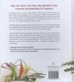 Foodstyling 9789045204512 Roberta Deiana, Verzenden, Zo goed als nieuw, Roberta Deiana