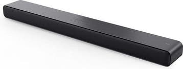Dolby Atmos soundbar TCL S45H - 2.0 All In One (Elektronica), Verzenden, Nieuw