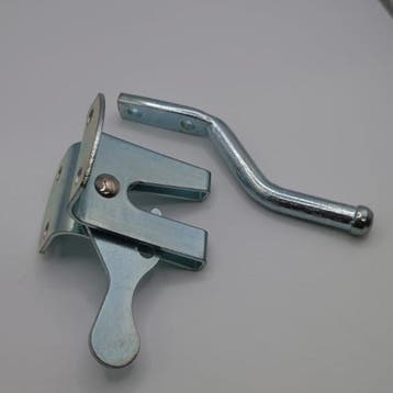 Heksluiting met pen (1st), Ophalen of Verzenden, Nieuw