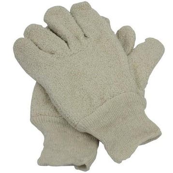 Handschoenen Trikot (warme en koude werkzaamheden), Verzenden, Nieuw