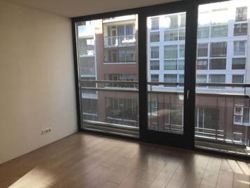 Appartement in Eindhoven, Huizen en Kamers, Direct bij eigenaar, Eindhoven, Appartement
