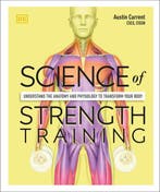 9780744026955 Science of Strength Training | Tweedehands, Boeken, Verzenden, Zo goed als nieuw, Austin Current