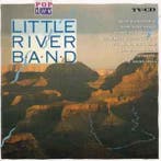cd - Little River Band - Pop Classics, Verzenden, Zo goed als nieuw