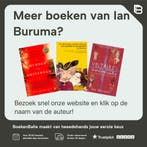 Het circus van Max Beckmann en andere essays 9789045013435, Boeken, Verzenden, Zo goed als nieuw, Ian Buruma